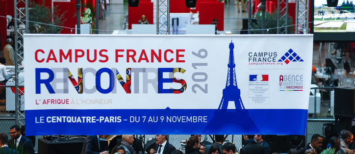 rencontres 2016