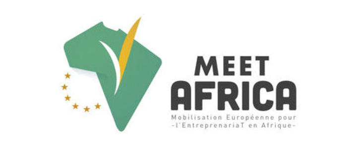 Meet-Africa