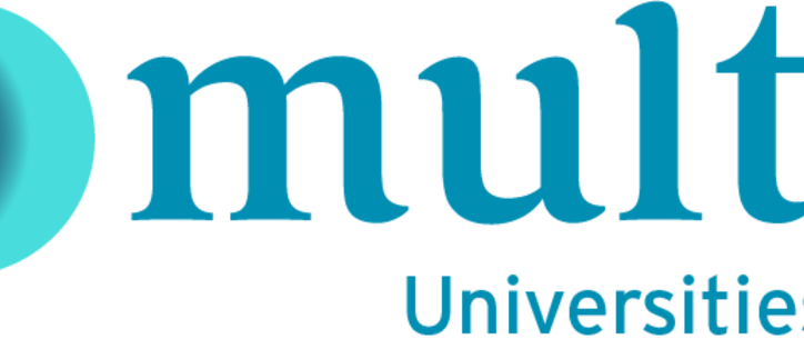u multirank