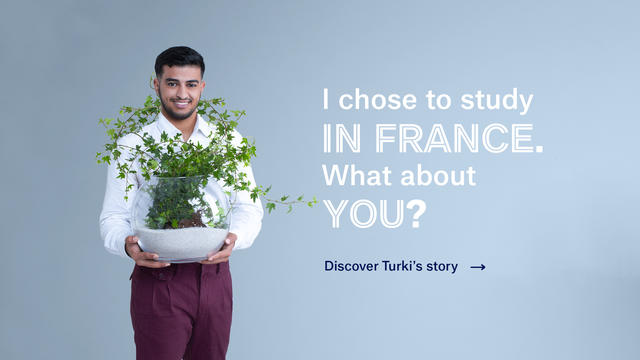 France France