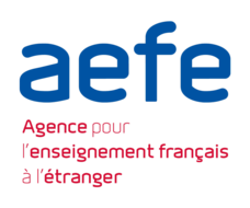 Agence pour l'enseignement français à l'étranger