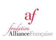 Alliance Française