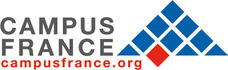LogoCF