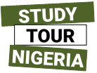study tour nigéria