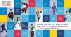 visuel salon visuel salon