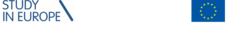 Bannière study in Europe