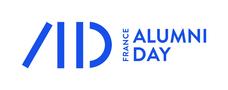 France Alumni Day