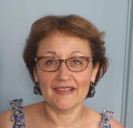 Profile picture for user sylvie.danon@campusfrance.org