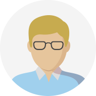 Profile picture for user nicolas.poussielgue@campusfrance.org