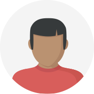 Profile picture for user campusfrancepakistan1@gmail.com