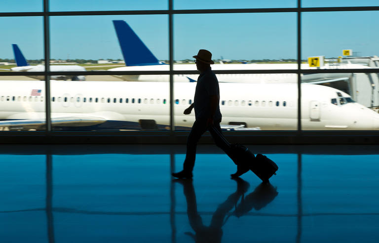 hospitality tourism management en francais