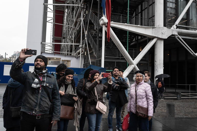 YoungLeaders2019_04.jpg