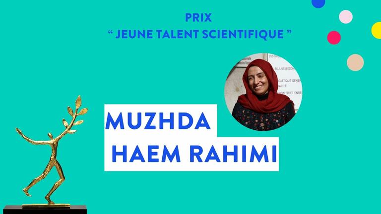muzhda muzhda