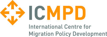 icmpd
