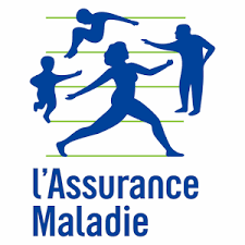 ameli santé assurance maladie