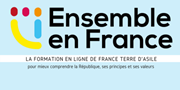 Ensemble En France, Mooc Terre D'Asile