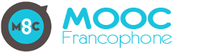 Mooc Francophone