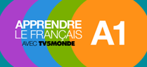 TV5 Monde apprendre le français