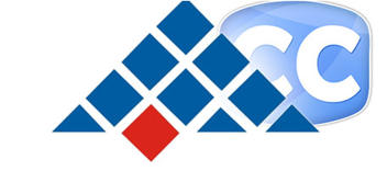 Partenariat Campus Channel Campus France Campus Channel Campus France