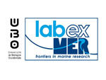 Logo LabexMer 