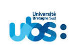 Logo UBS