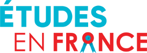 procédure Etudes en France procédure Etudes en France