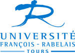 Logo Université Tours