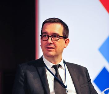 Thierry Valentin