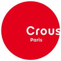 CROUS PARIS
