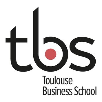 tbs logo