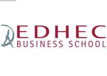 Logo Edhec