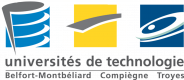 3UT