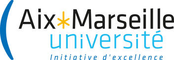 amu logo