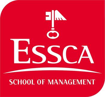 essca logo