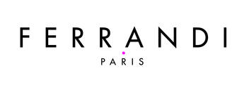Ferrandi logo
