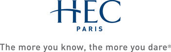 hec logo