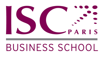 ISC BS