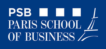 psb logo
