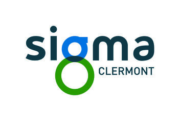 sigma logo