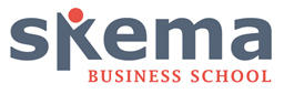 logo skema