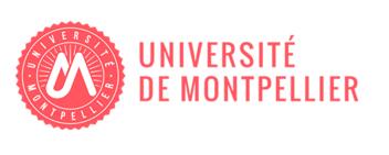U Montpellier