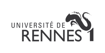 Rennes 1