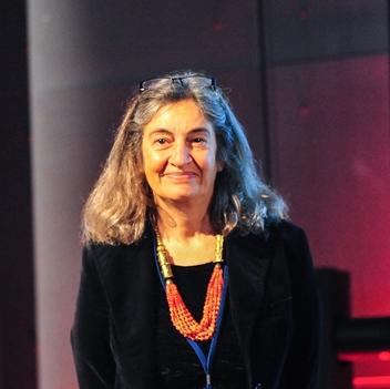 beatrice khaiat
