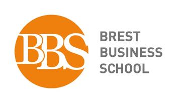 brest business school