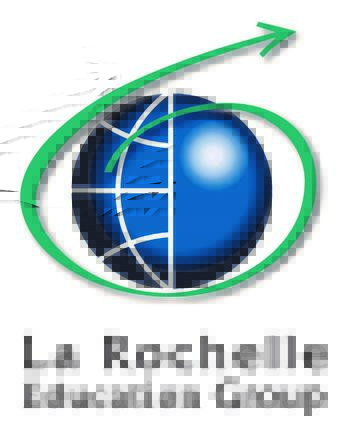 logo sup de co en
