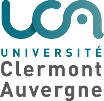 UCAuvergne logo