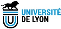 Logo UdL