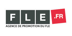 Logo FLE Logo FLE