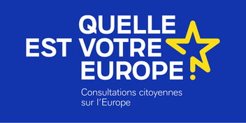 consultations européennes