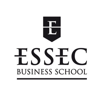 Essec logo